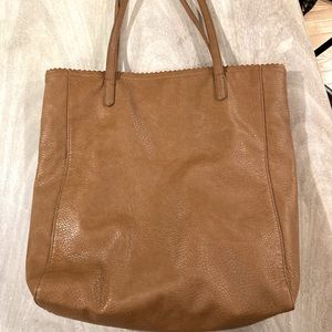BCBG Generation Tote